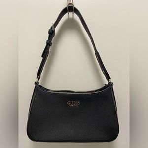 Guess Georgina Shoulder Bag